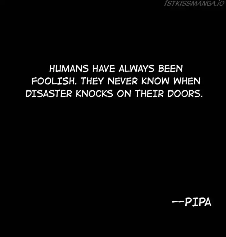 The King of Misfortune Ch.098