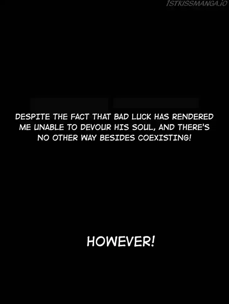 The King of Misfortune Ch.098