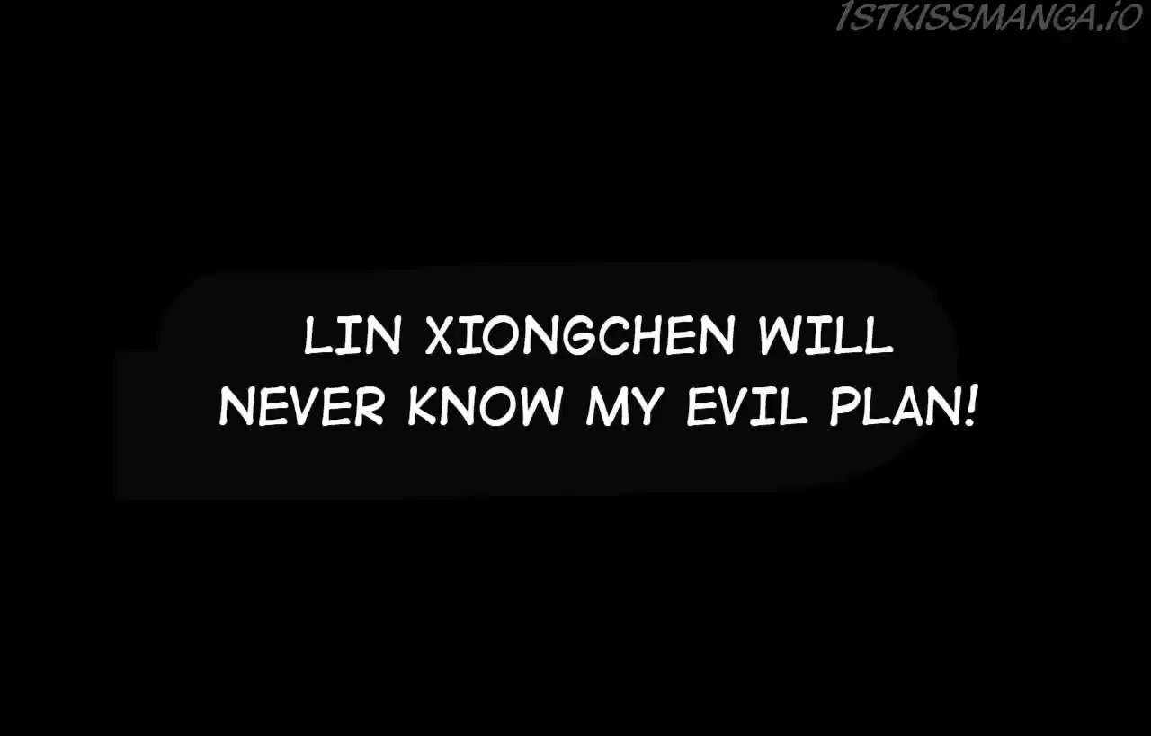 The King of Misfortune Ch.098