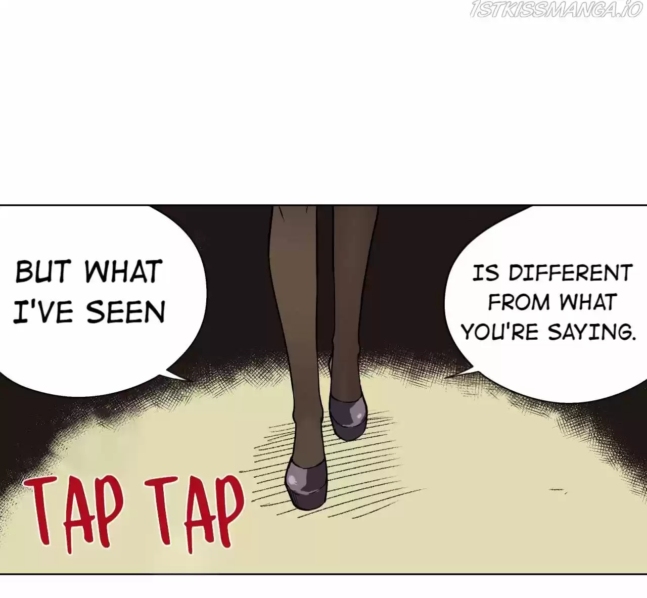 The King of Misfortune Ch.099