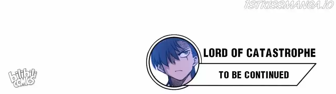 The King of Misfortune Ch.099