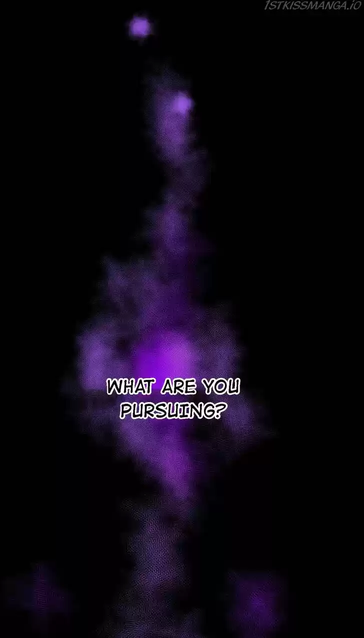 The King of Misfortune Ch.100