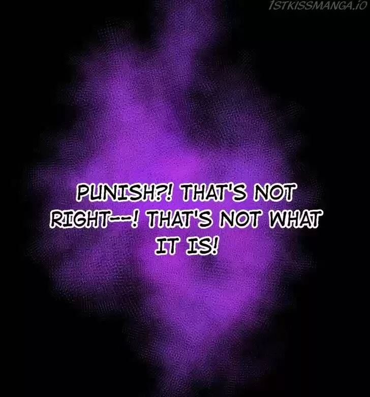 The King of Misfortune Ch.100