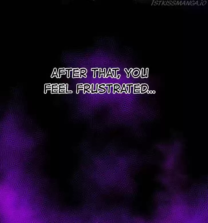 The King of Misfortune Ch.100