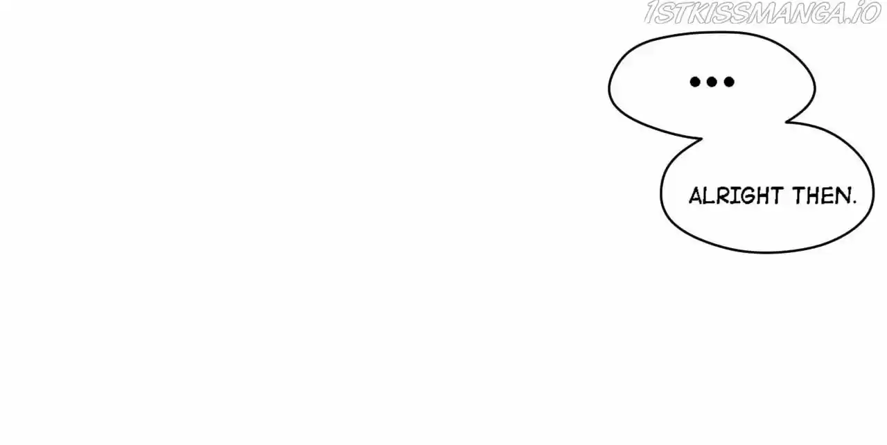 The King of Misfortune Ch.100