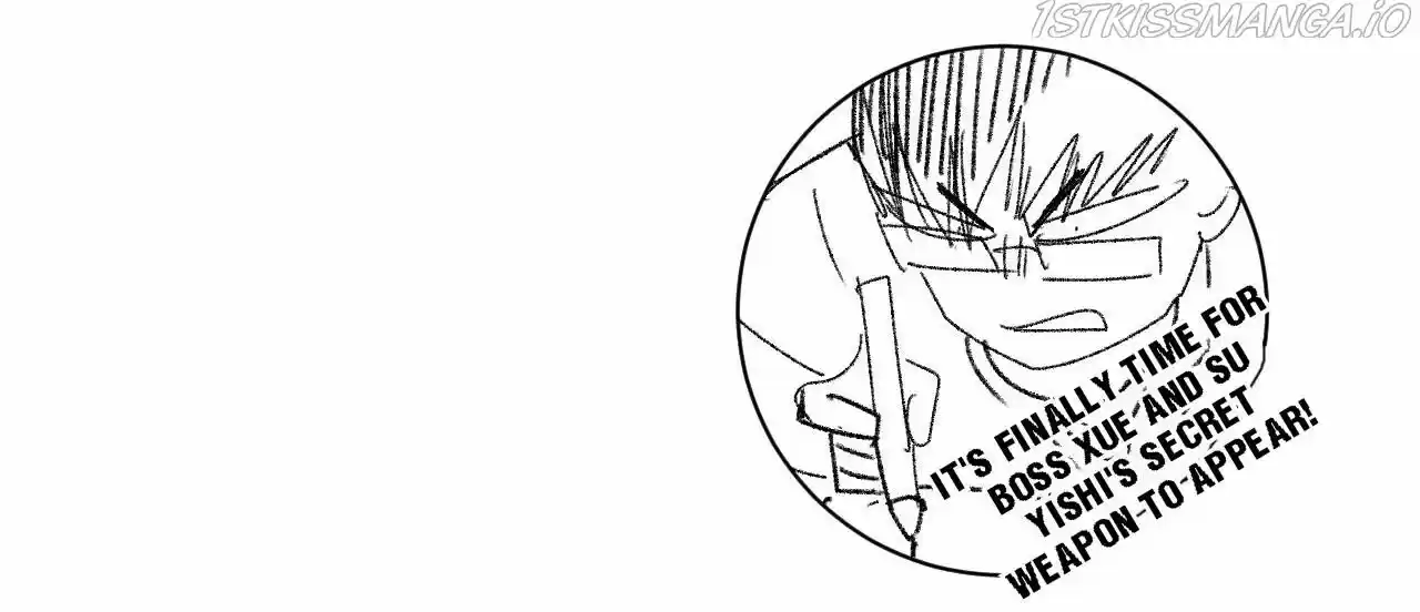 The King of Misfortune Ch.100