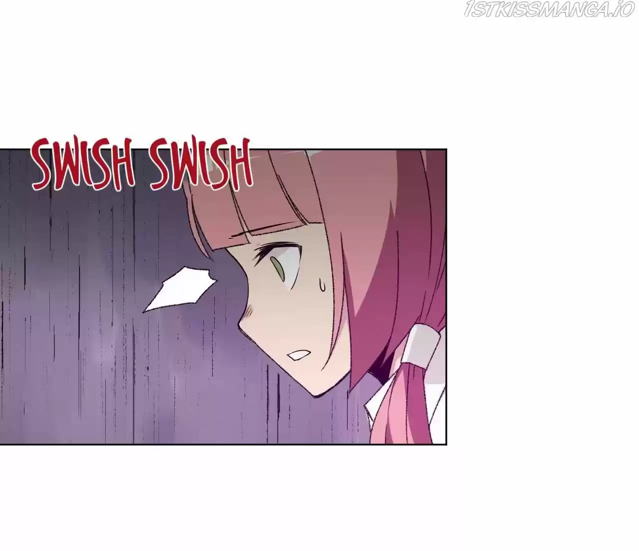 The King of Misfortune Ch.101