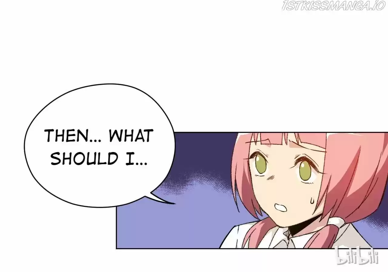 The King of Misfortune Ch.101