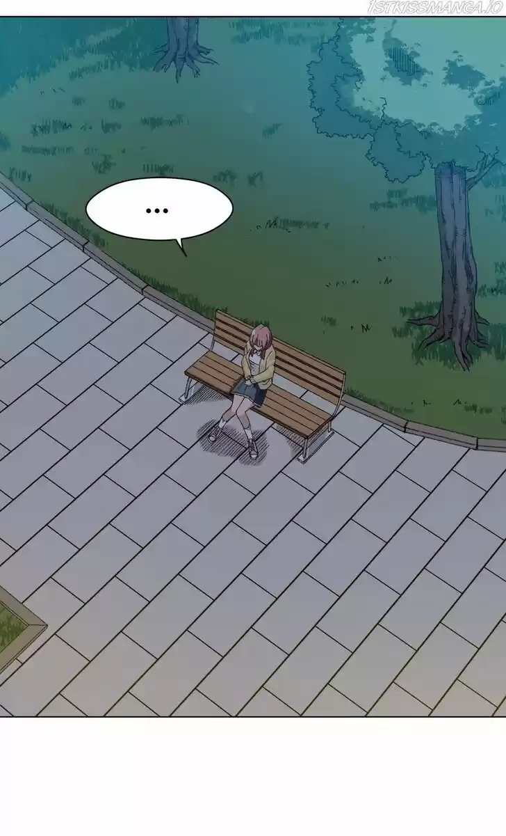 The King of Misfortune Ch.101