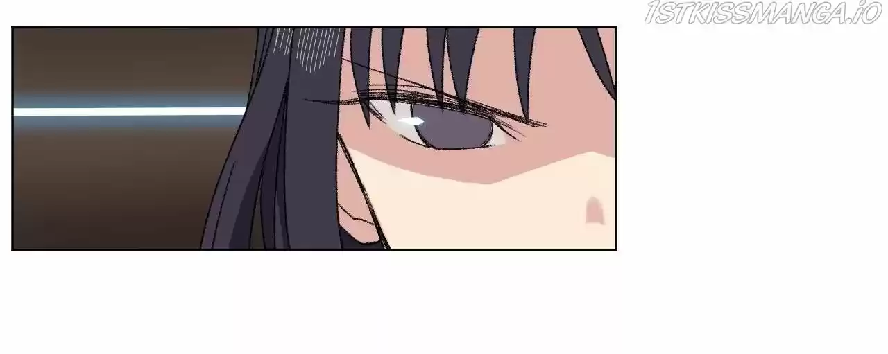 The King of Misfortune Ch.101