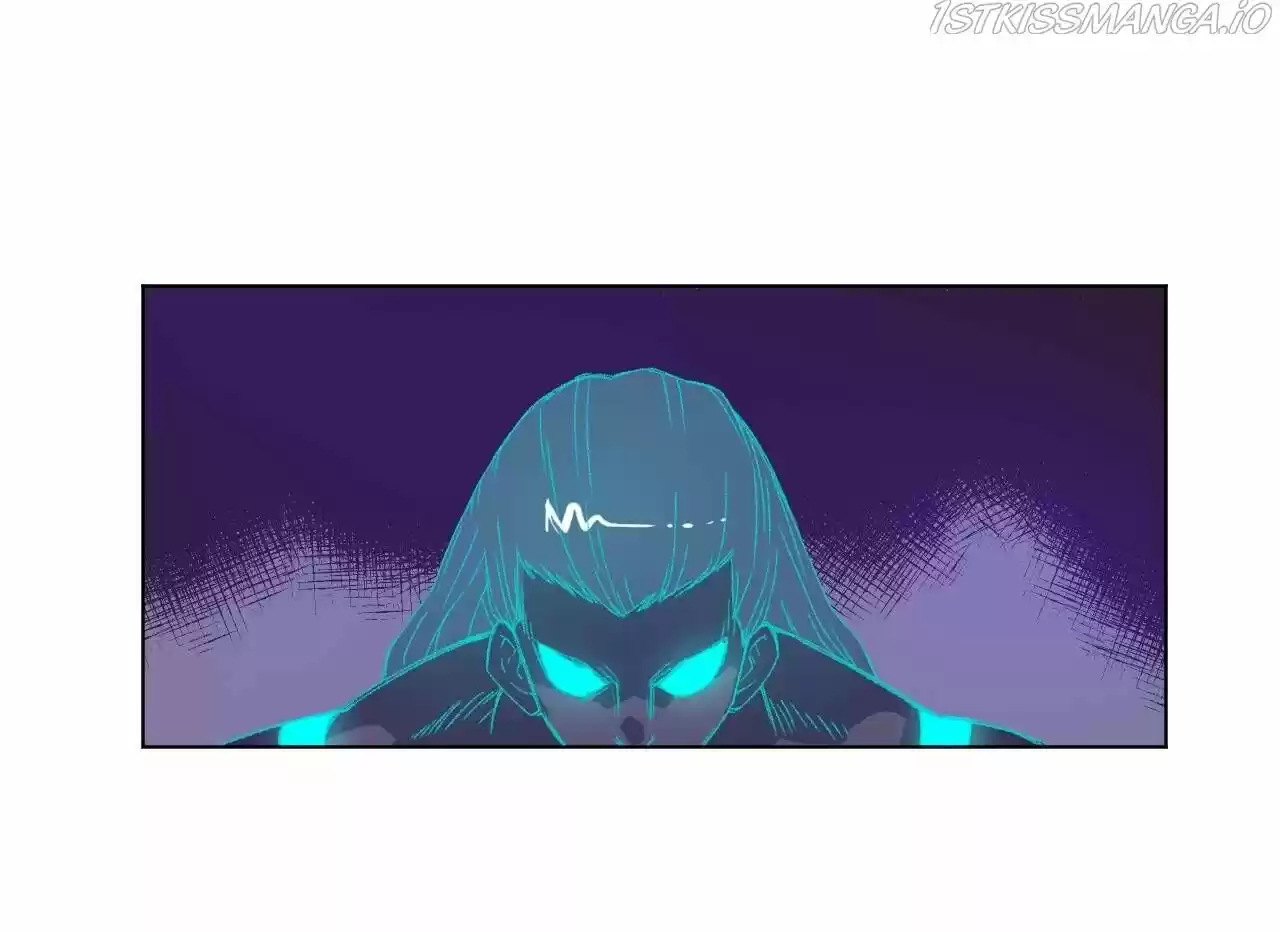 The King of Misfortune Ch.102