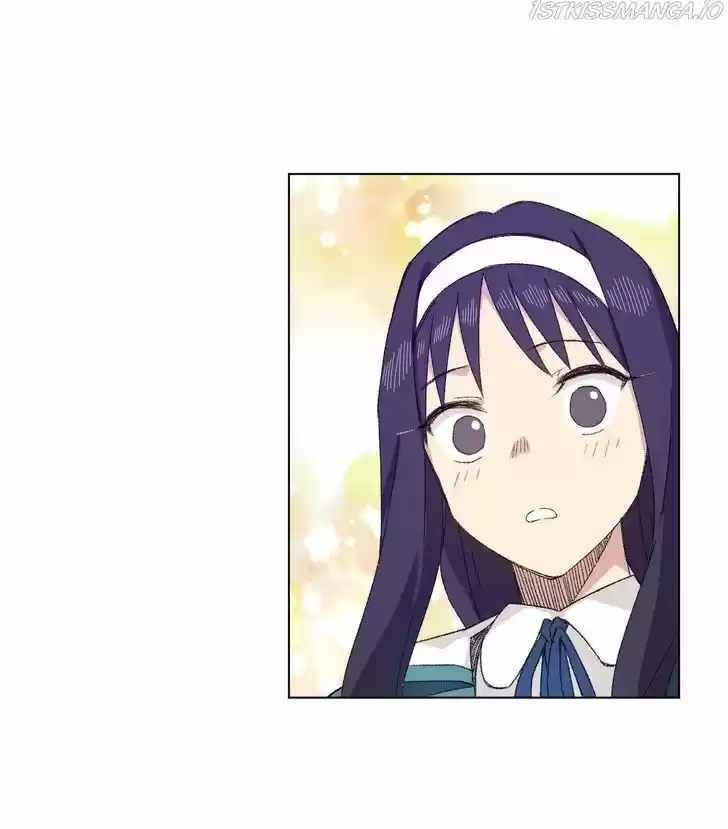 The King of Misfortune Ch.102