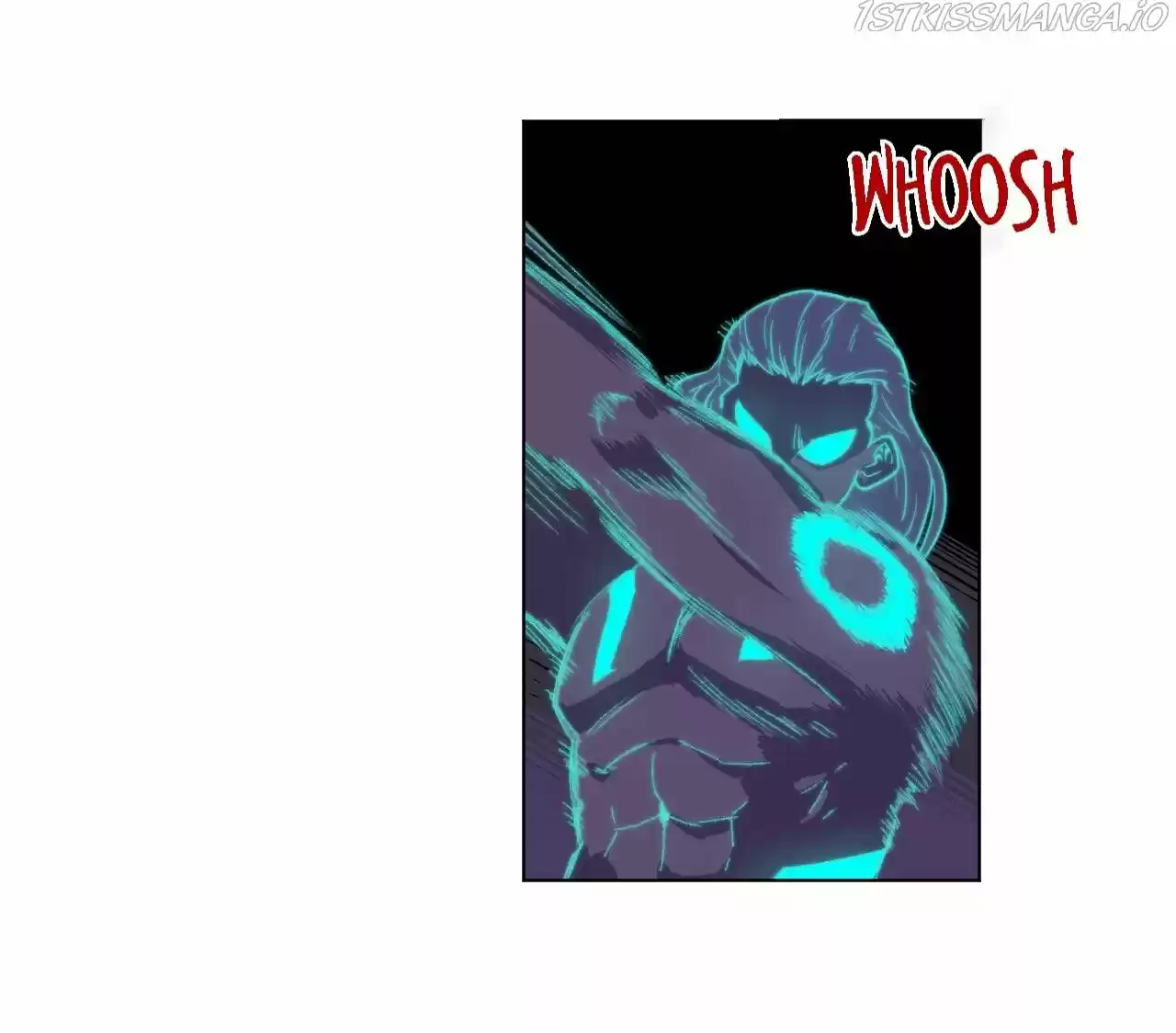 The King of Misfortune Ch.103