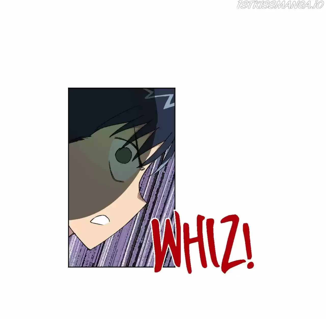 The King of Misfortune Ch.103