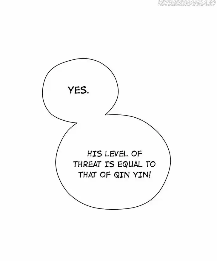 The King of Misfortune Ch.103