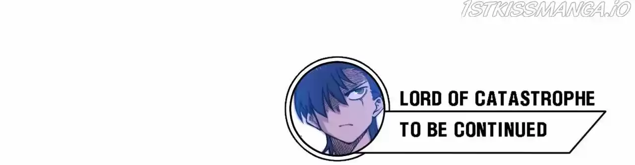 The King of Misfortune Ch.103