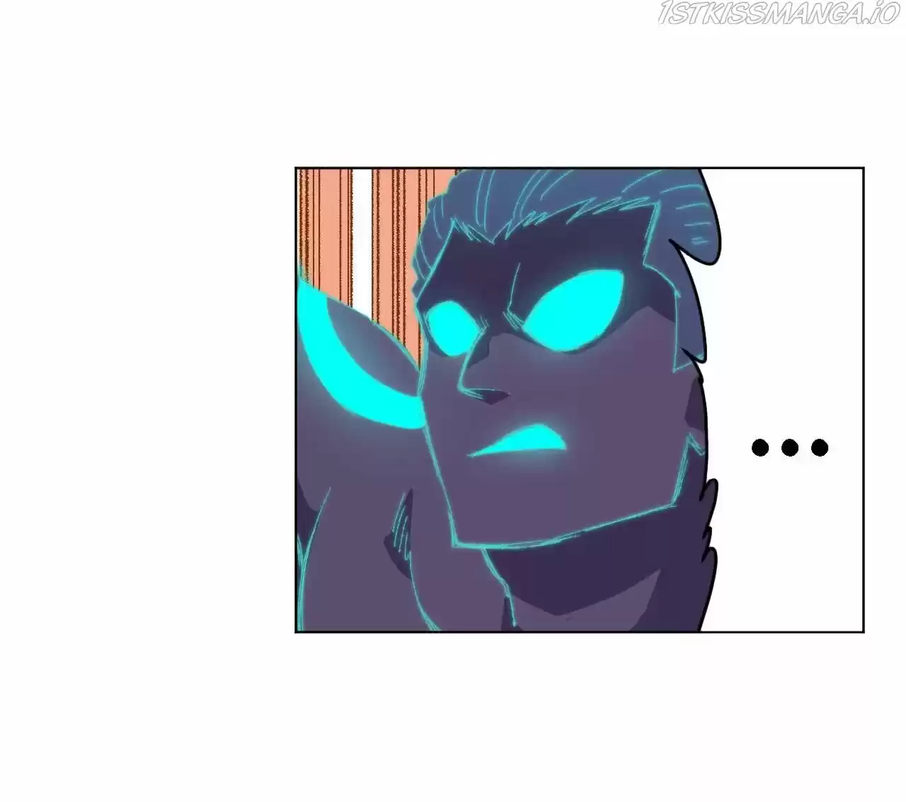 The King of Misfortune Ch.104