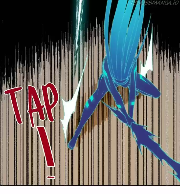 The King of Misfortune Ch.104