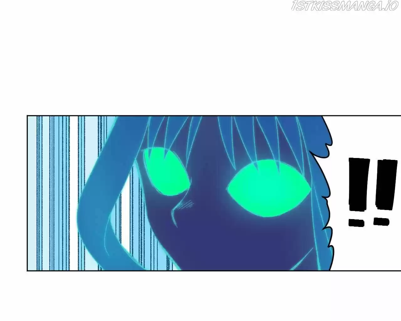 The King of Misfortune Ch.104