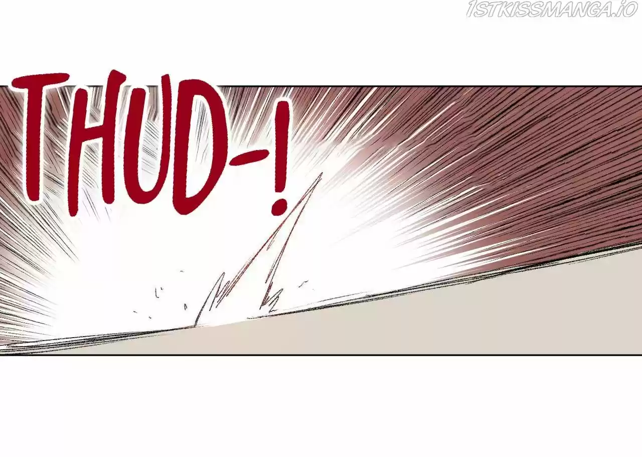 The King of Misfortune Ch.104