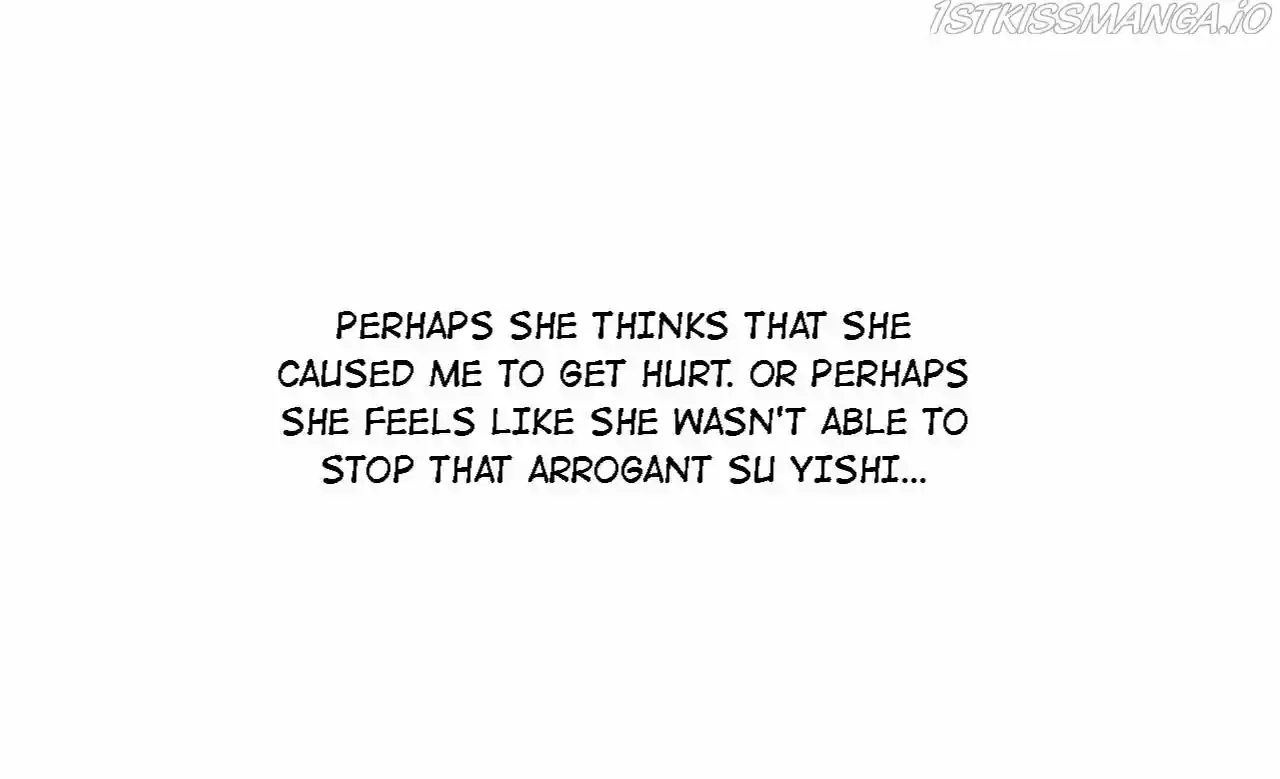 The King of Misfortune Ch.105