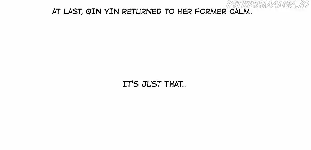 The King of Misfortune Ch.105