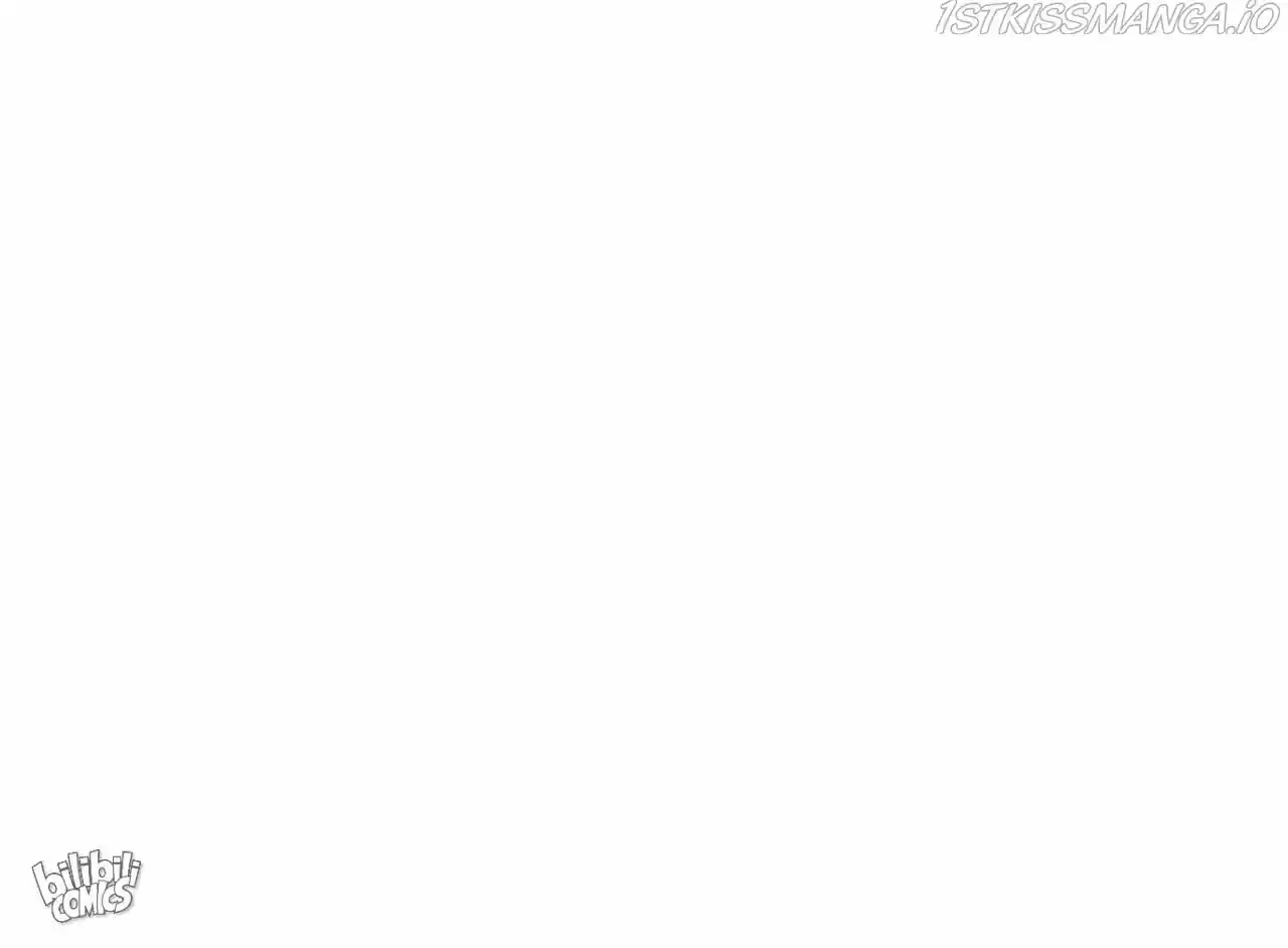 The King of Misfortune Ch.105