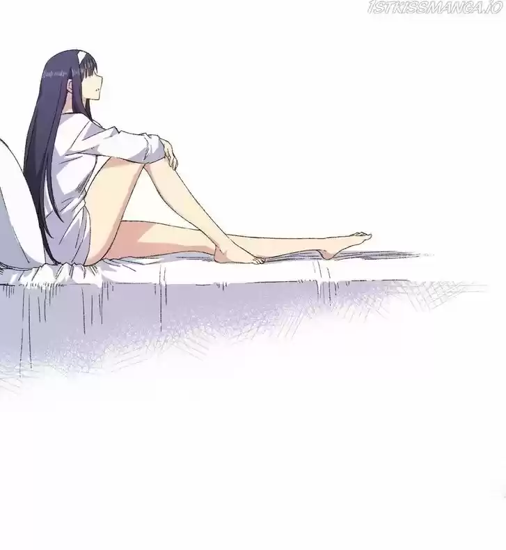 The King of Misfortune Ch.106