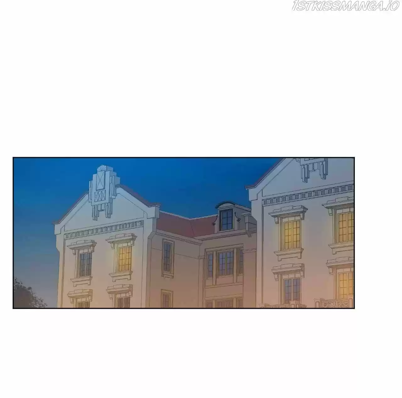 The King of Misfortune Ch.106