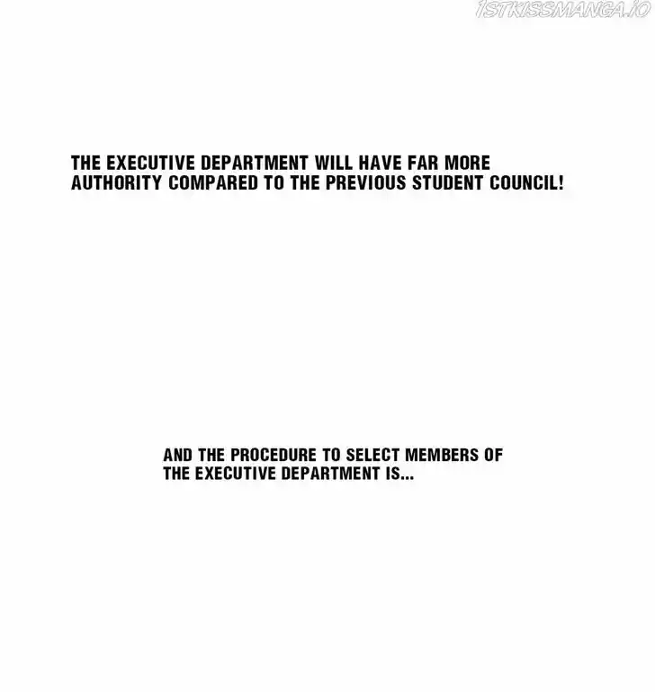 The King of Misfortune Ch.106