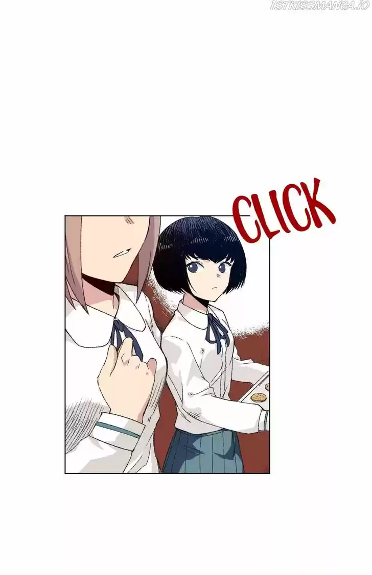 The King of Misfortune Ch.106