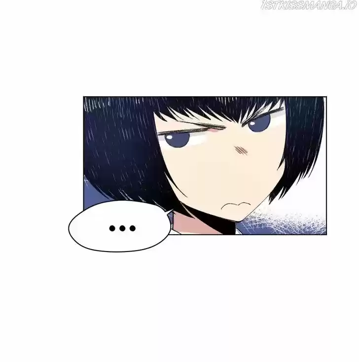 The King of Misfortune Ch.106