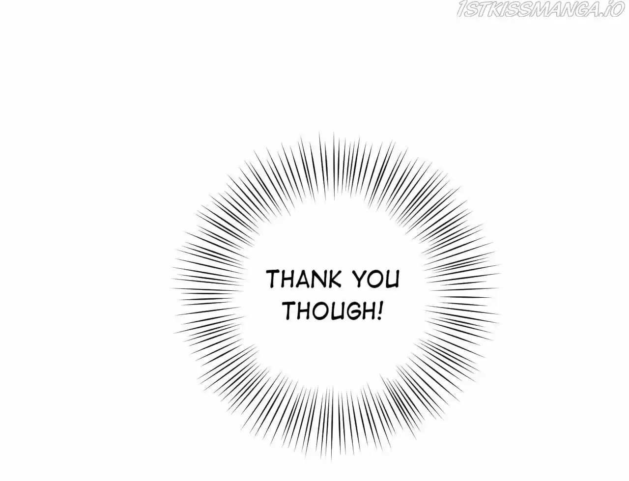 The King of Misfortune Ch.106