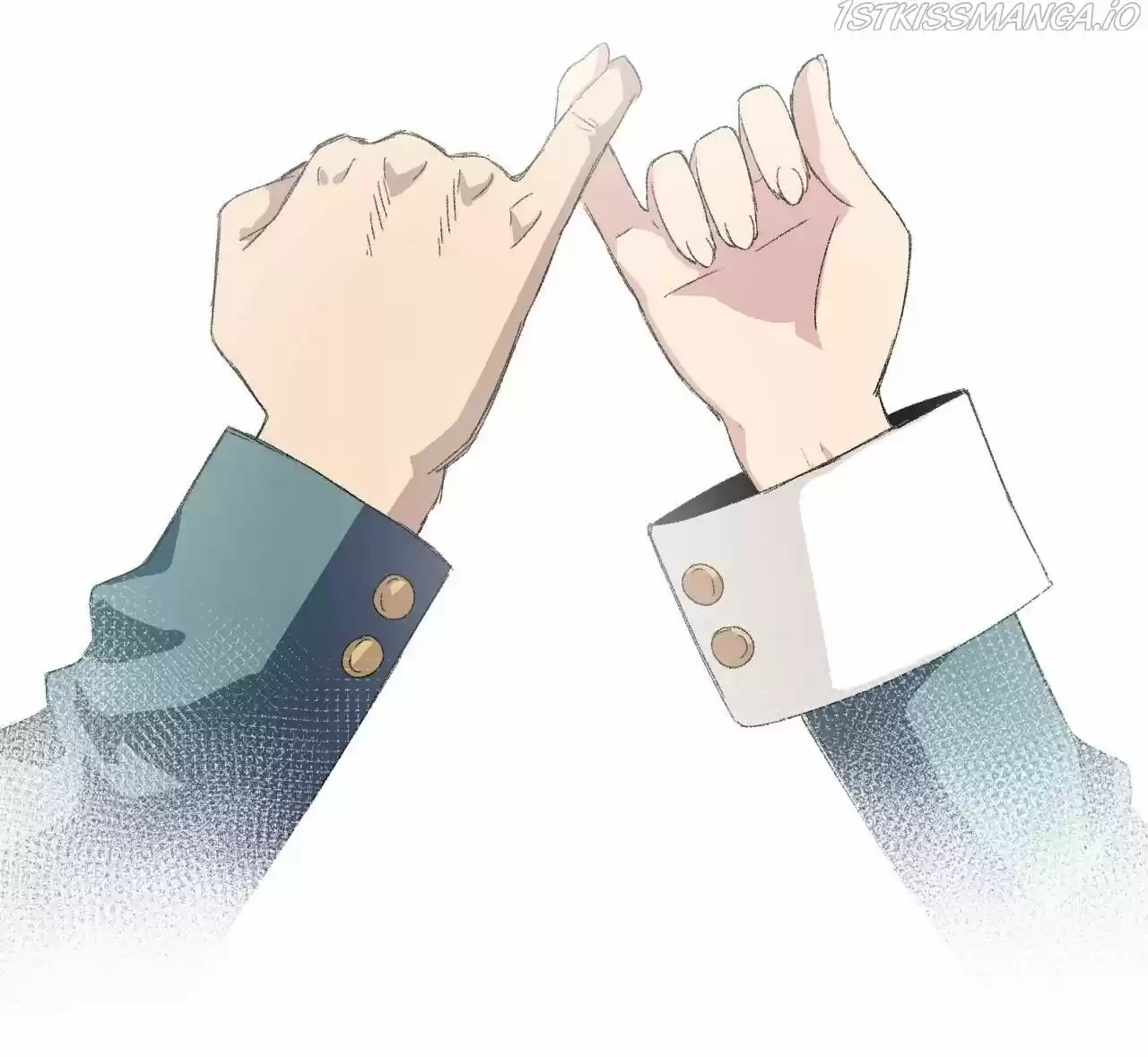 The King of Misfortune Ch.106