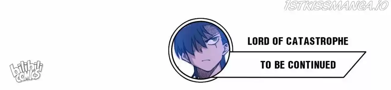 The King of Misfortune Ch.106
