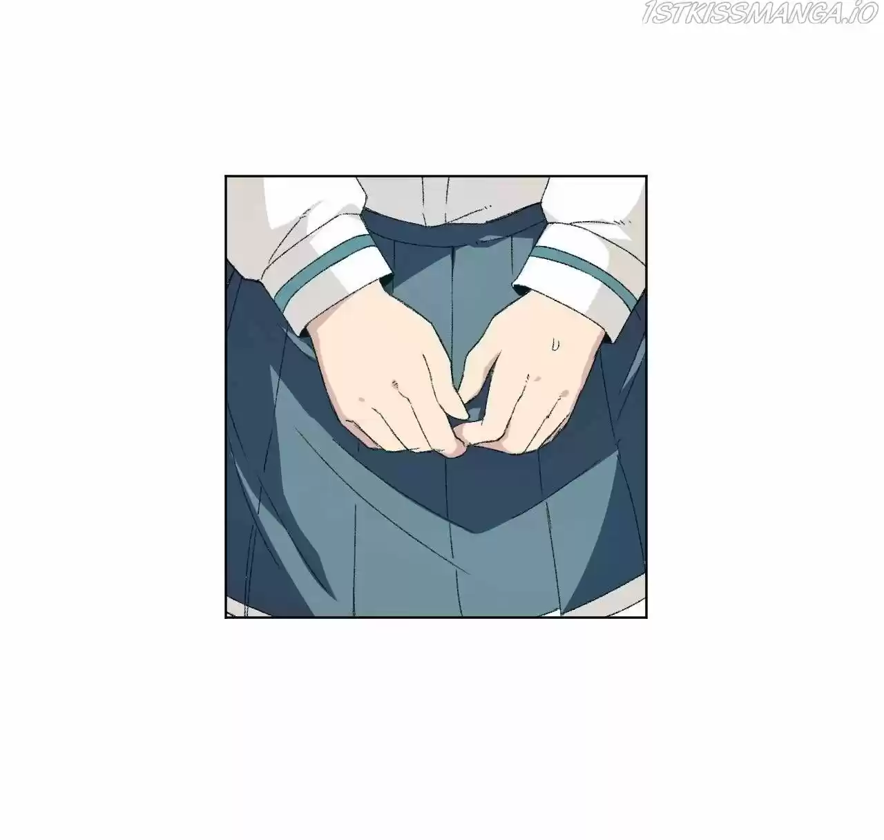 The King of Misfortune Ch.107