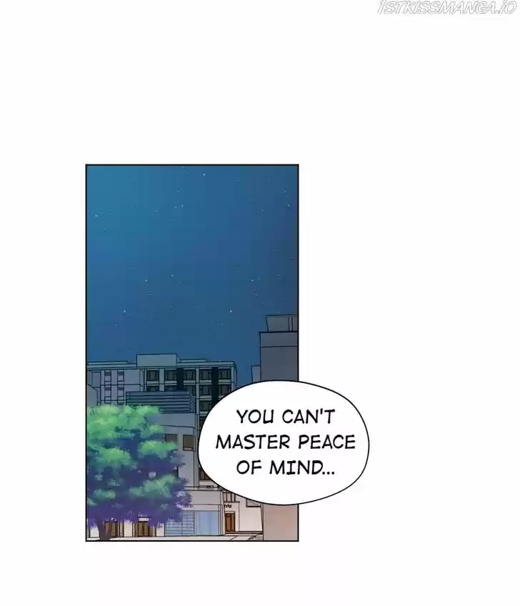 The King of Misfortune Ch.108