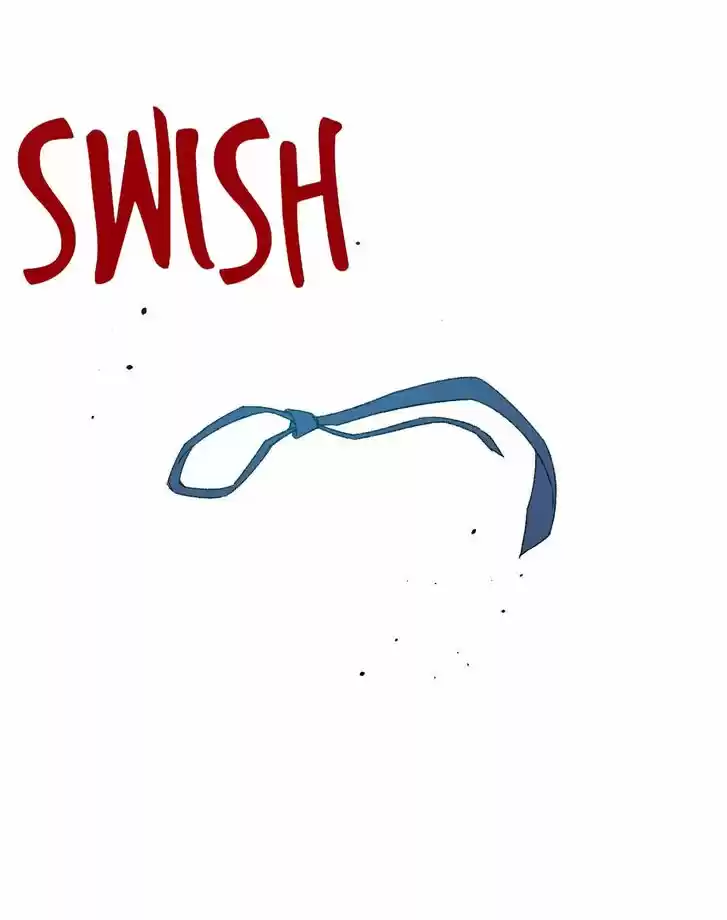 The King of Misfortune Ch.109