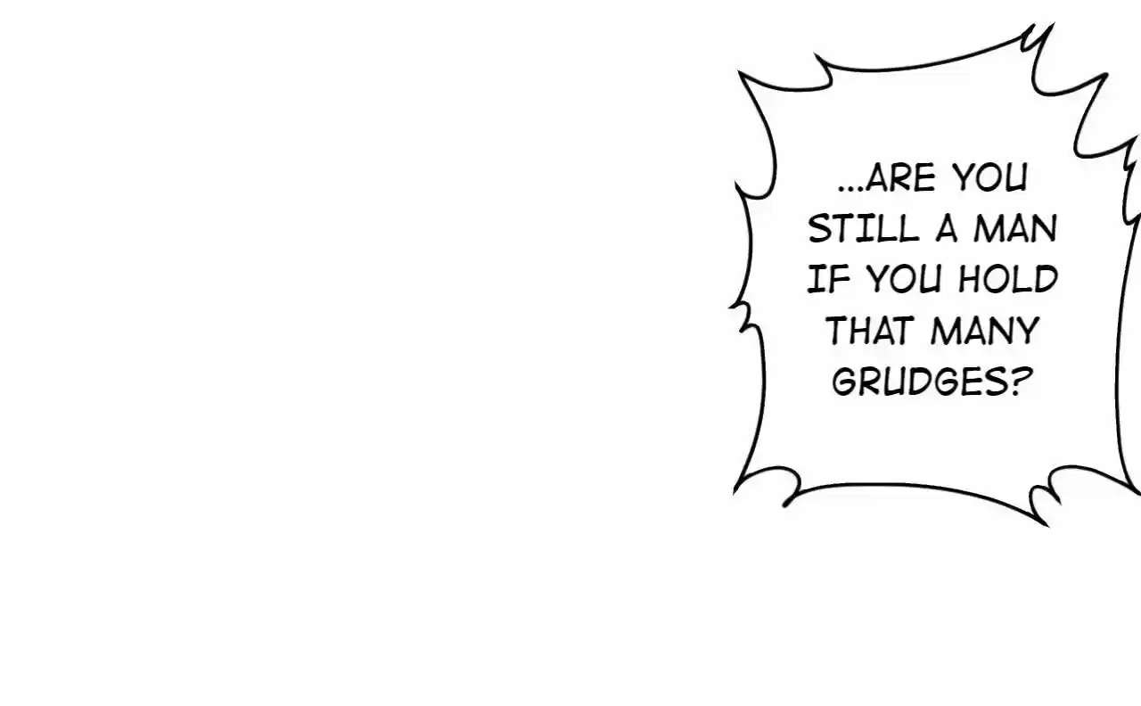 The King of Misfortune Ch.110