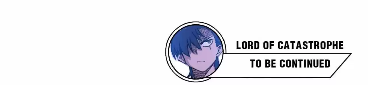 The King of Misfortune Ch.110