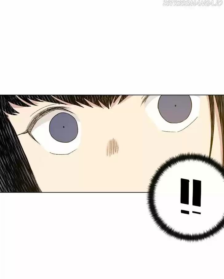 The King of Misfortune Ch.112