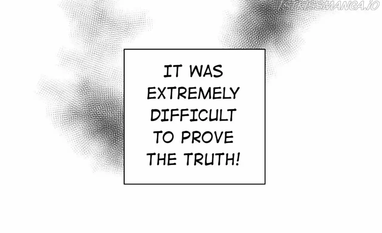 The King of Misfortune Ch.112