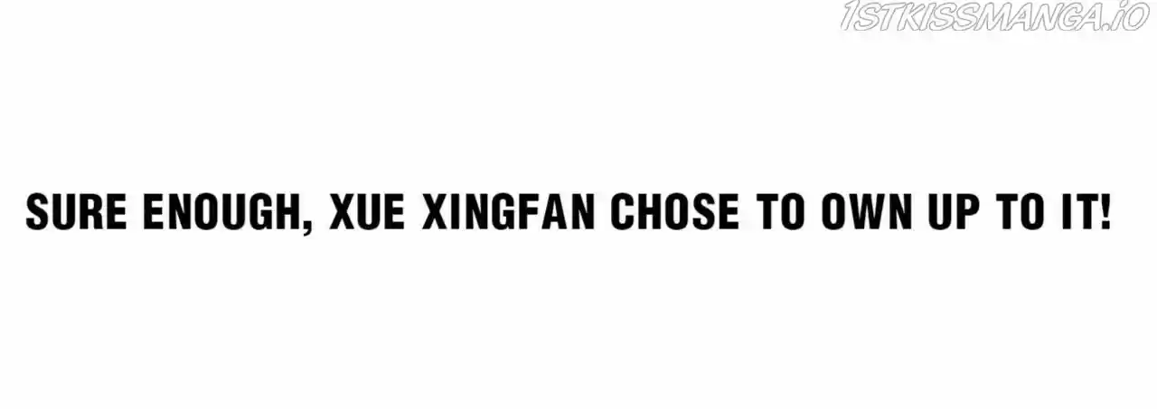 The King of Misfortune Ch.112