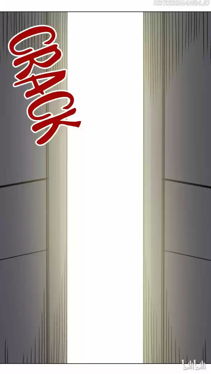 The King of Misfortune Ch.112