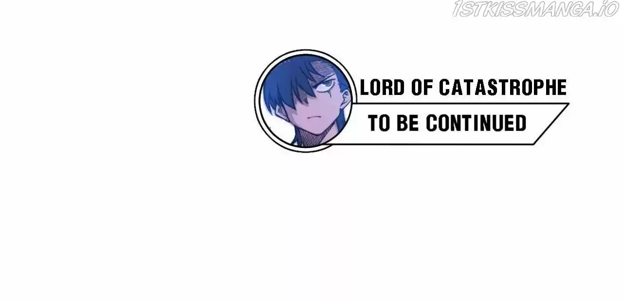 The King of Misfortune Ch.112