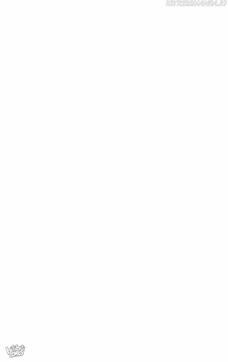 The King of Misfortune Ch.112