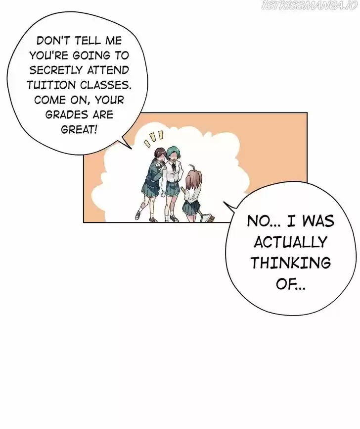 The King of Misfortune Ch.113