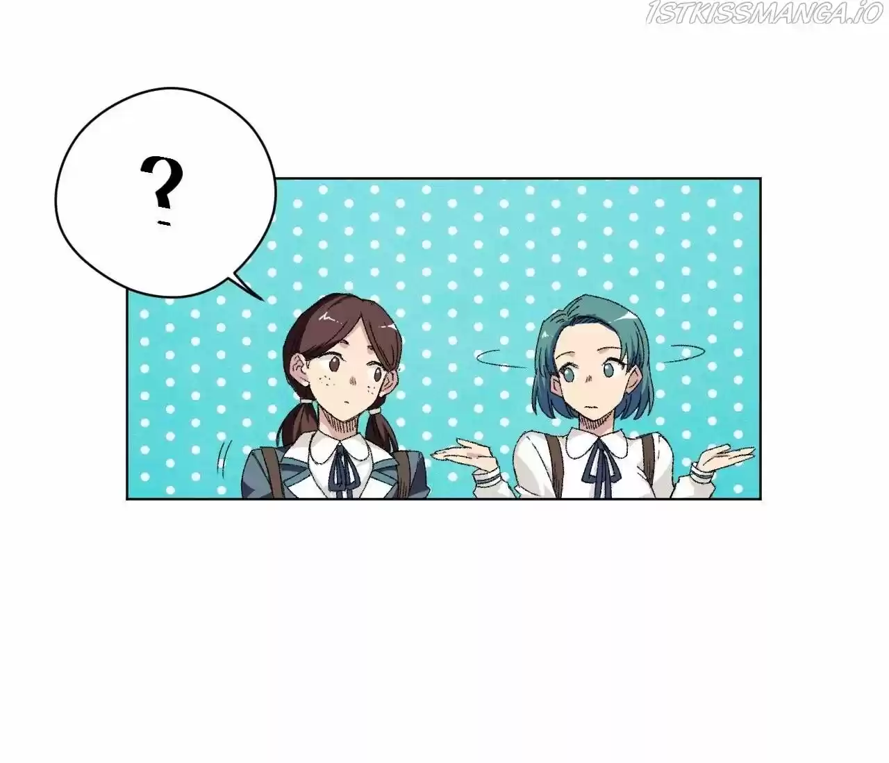 The King of Misfortune Ch.113