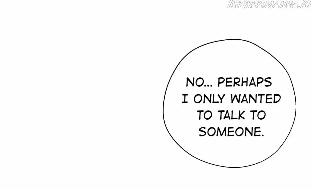 The King of Misfortune Ch.113