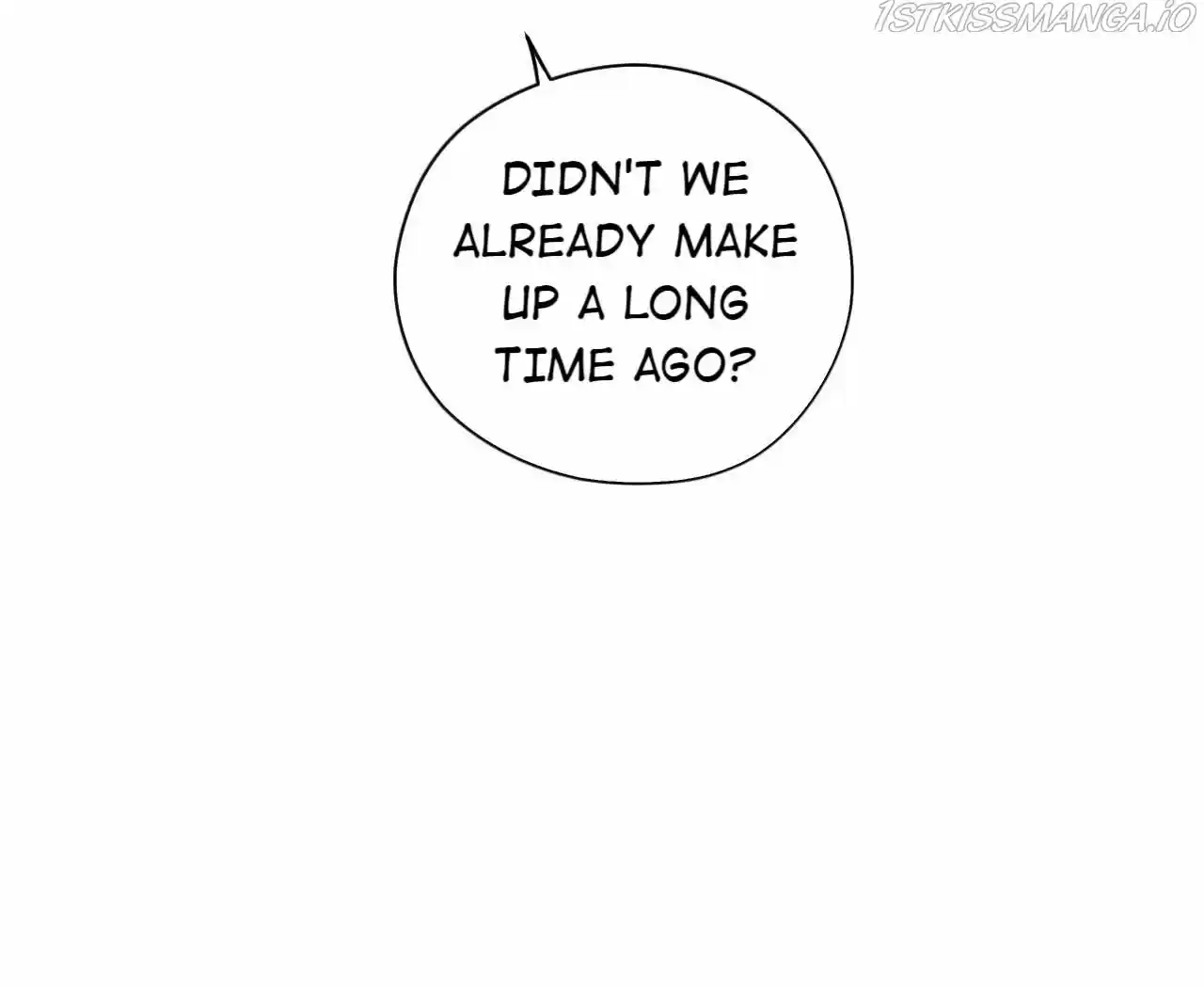 The King of Misfortune Ch.113